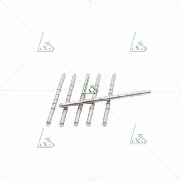 FUJI NXT W44C FEEDER PIN-PM93941