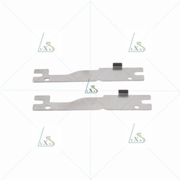 FUJI NXT W12C W16C FEEDER PLATE, REFERENCE-PB32471