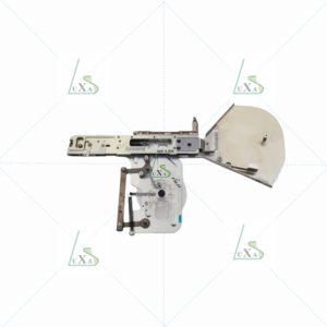 FUJI CP6/CP642/CP643 TAPE FEEDER 8MM