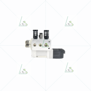 FUJI CP6 SOLENOID VALVE-ACSGL0250