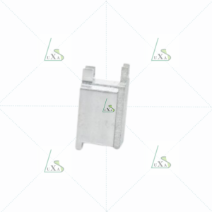 FUJI SYRINGE JIG-2AGTHJ0022