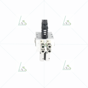 FUJI CP6 SOLENOID VALVE-ACSQL0250