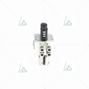 FUJI CP6 SOLENOID VALVE-ACSGL0250