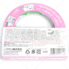 FUJI XP243 NXT DOUBLE-SIDED TAPE H10 T4069K