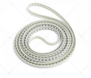 FUJI IP3 TOOTHED BELT PQC0304