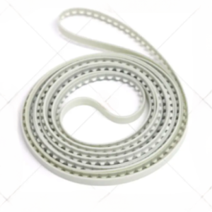 FUJI IP3 TOOTHED BELT PQC0304