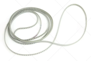 FUJI IP3 TOOTHED BELT PQC0314