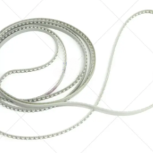 FUJI IP3 TOOTHED BELT PQC0314